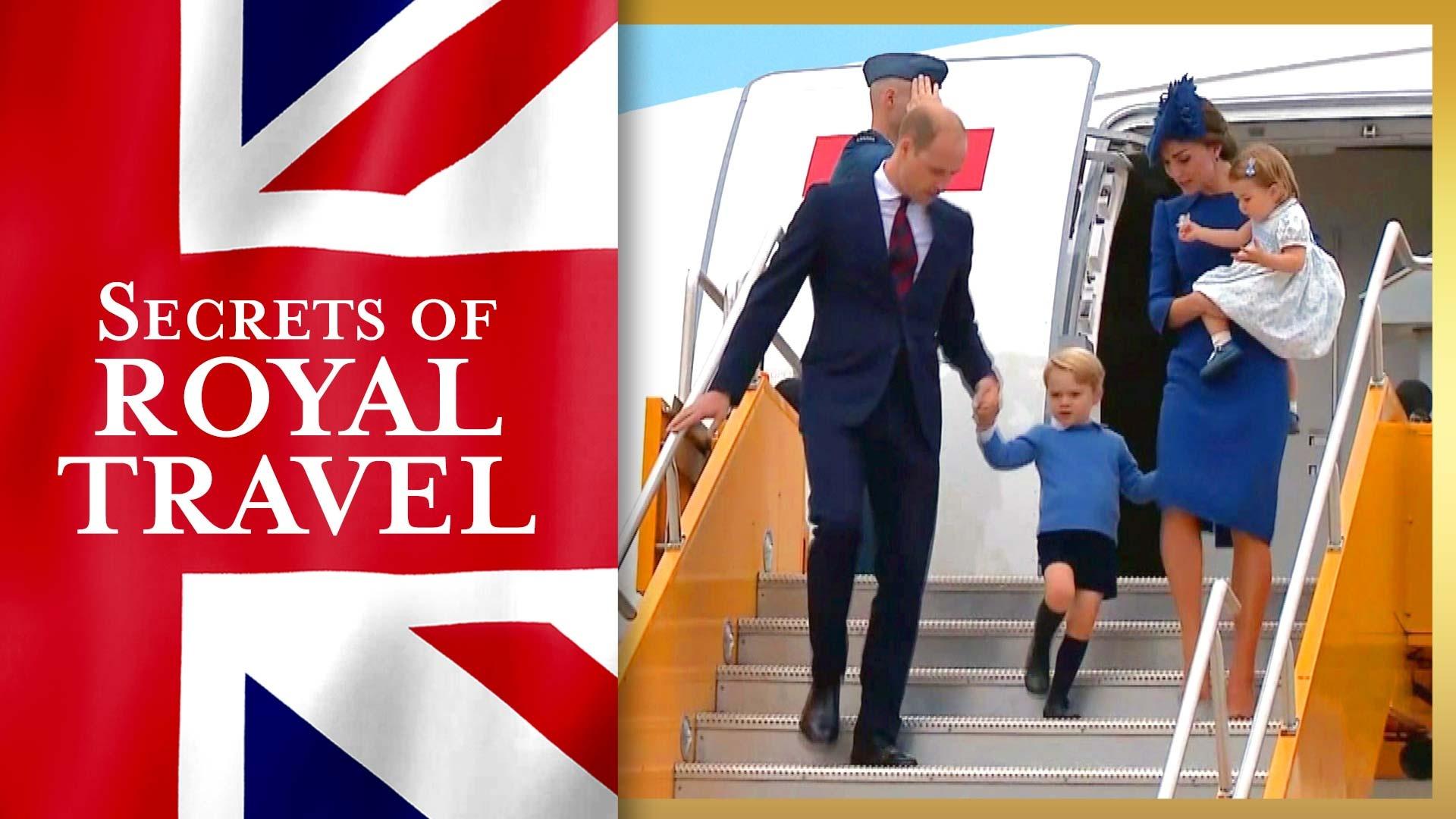 royal travel erfaringer